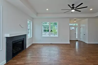 Lot 20 Silvergrass Lane, Southwick, MA 01077 - Photo 9
