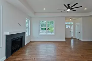 Lot 20 Silvergrass Ln, Southwick, MA 01077 - Photo 9