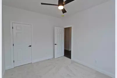 Lot 20 Silvergrass Lane, Southwick, MA 01077 - Photo 15