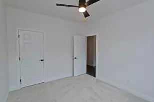Lot 20 Silvergrass Ln, Southwick, MA 01077 - Photo 15