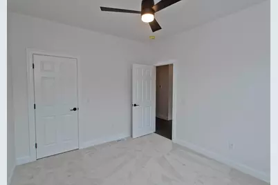 Lot 20 Silvergrass Lane, Southwick, MA 01077 - Photo 15