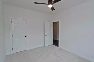 Lot 20 Silvergrass Ln, Southwick, MA 01077 - Photo 15