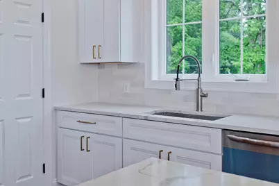 Lot 20 Silvergrass Lane, Southwick, MA 01077 - Photo 5