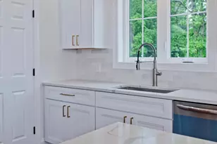 Lot 20 Silvergrass Ln, Southwick, MA 01077 - Photo 5