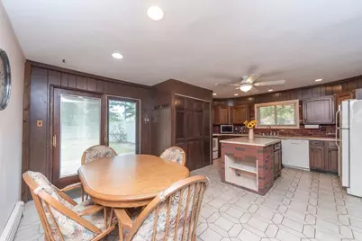 22 James Ave, Stoughton, MA 02072 - Photo 15