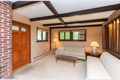 22 James Ave, Stoughton, MA 02072 - Photo 3
