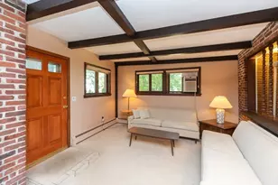 22 James Ave, Stoughton, MA 02072 - Photo 3