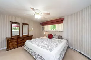 22 James Ave, Stoughton, MA 02072 - Photo 25