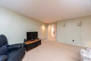 22 James Ave, Stoughton, MA 02072 - Photo 19