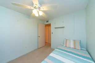 22 James Ave, Stoughton, MA 02072 - Photo 23