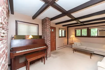 22 James Ave, Stoughton, MA 02072 - Photo 5