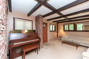 22 James Ave, Stoughton, MA 02072 - Photo 5