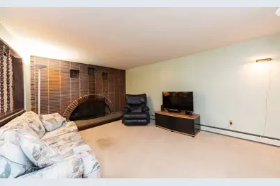 22 James Ave, Stoughton, MA 02072 - Photo 17
