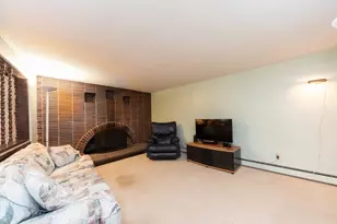 22 James Ave, Stoughton, MA 02072 - Photo 17