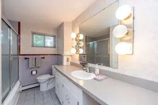 22 James Ave, Stoughton, MA 02072 - Photo 27