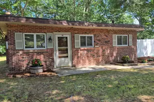 22 James Ave, Stoughton, MA 02072 - Photo 31