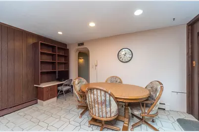 22 James Ave, Stoughton, MA 02072 - Photo 13