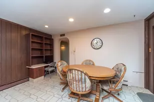 22 James Ave, Stoughton, MA 02072 - Photo 13