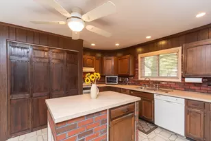 22 James Ave, Stoughton, MA 02072 - Photo 9
