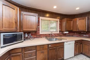 22 James Ave, Stoughton, MA 02072 - Photo 11