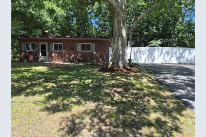22 James Ave, Stoughton, MA 02072 - Photo 29
