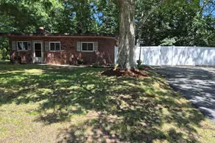 22 James Ave, Stoughton, MA 02072 - Photo 29