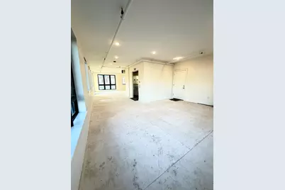 80 Broadway, Arlington, MA 02474 - Photo 3
