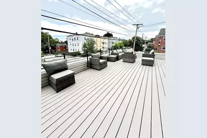 80 Broadway, Arlington, MA 02474 - Photo 11
