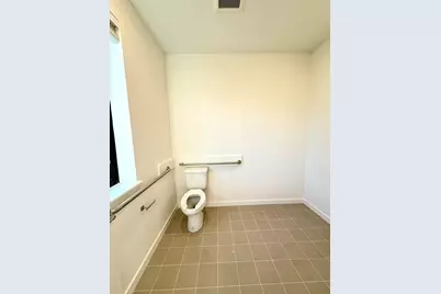 80 Broadway, Arlington, MA 02474 - Photo 7