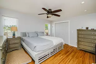 1019 Main Rd, Tiverton, RI 02878 - Photo 15