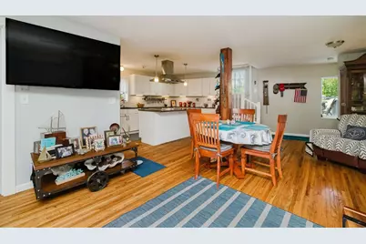 1019 Main Rd, Tiverton, RI 02878 - Photo 7