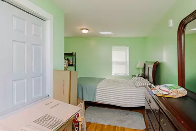 1019 Main Rd, Tiverton, RI 02878 - Photo 11