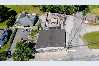 1019 Main Rd, Tiverton, RI 02878 - Photo 25