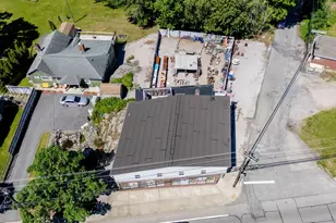 1019 Main Rd, Tiverton, RI 02878 - Photo 25