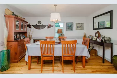 1019 Main Rd, Tiverton, RI 02878 - Photo 9