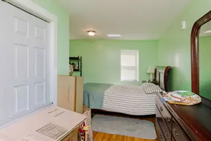1019 Main Rd, Tiverton, RI 02878 - Photo 11