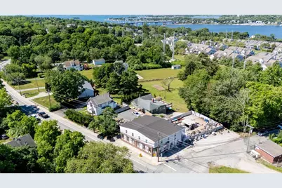 1019 Main Rd, Tiverton, RI 02878 - Photo 29