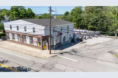 1019 Main Rd, Tiverton, RI 02878 - Photo 27