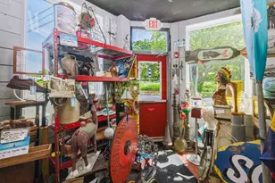 1019 Main Rd, Tiverton, RI 02878 - Photo 23