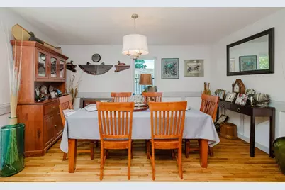 1019 Main Rd, Tiverton, RI 02878 - Photo 9