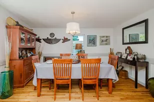 1019 Main Rd, Tiverton, RI 02878 - Photo 9