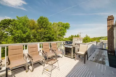 1019 Main Rd, Tiverton, RI 02878 - Photo 17