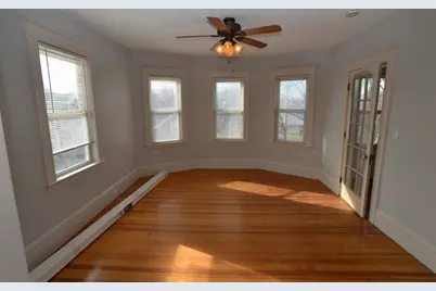 71 Proctor #2, Salem, MA 01970 - Photo 7