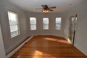 71 Proctor, Salem, MA 01970 - Photo 7