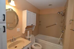 71 Proctor, Salem, MA 01970 - Photo 5