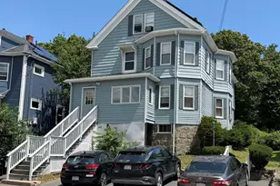 71 Proctor, Salem, MA 01970 - Photo 1