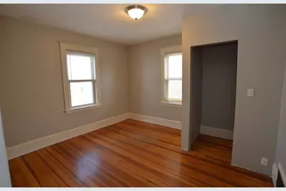 71 Proctor #2, Salem, MA 01970 - Photo 3
