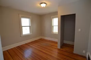 71 Proctor, Salem, MA 01970 - Photo 3
