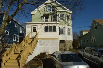 71 Proctor #2, Salem, MA 01970 - Photo 1