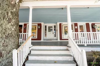 20 Main St #10, Rockport, MA 01966 - Photo 3